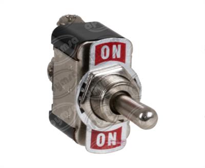 INTERRUPTOR PALANCA 3TERMINALES METALICO IMPORTADO DS-227 