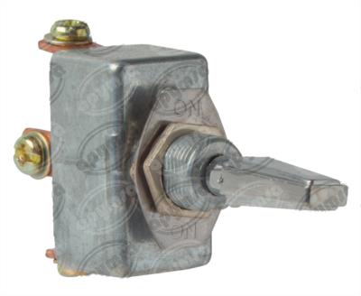 INTERRUPTOR PALANCA 3TERMINALES METALICO REFORZADO IMPORTADO L-1458 