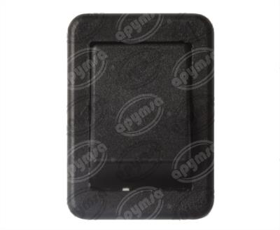 INTERRUPTOR TECLA 2TERMINALES GE 2616502 