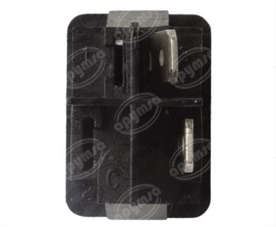 INTERRUPTOR TECLA 2TERMINALES GE 2616502 