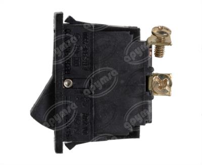 INTERRUPTOR TECLA UNIVERSAL ARROW 93600 