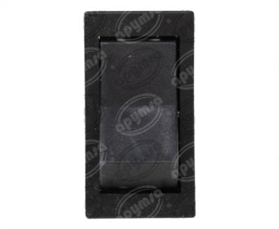 INTERRUPTOR TECLA UNIVERSAL ARROW 93600 