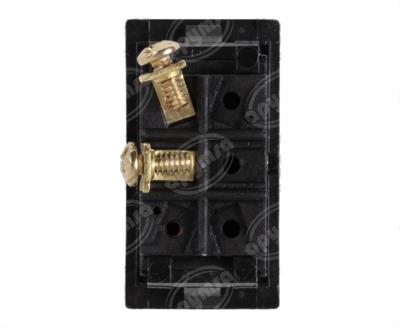 INTERRUPTOR TECLA UNIVERSAL ARROW 93600 