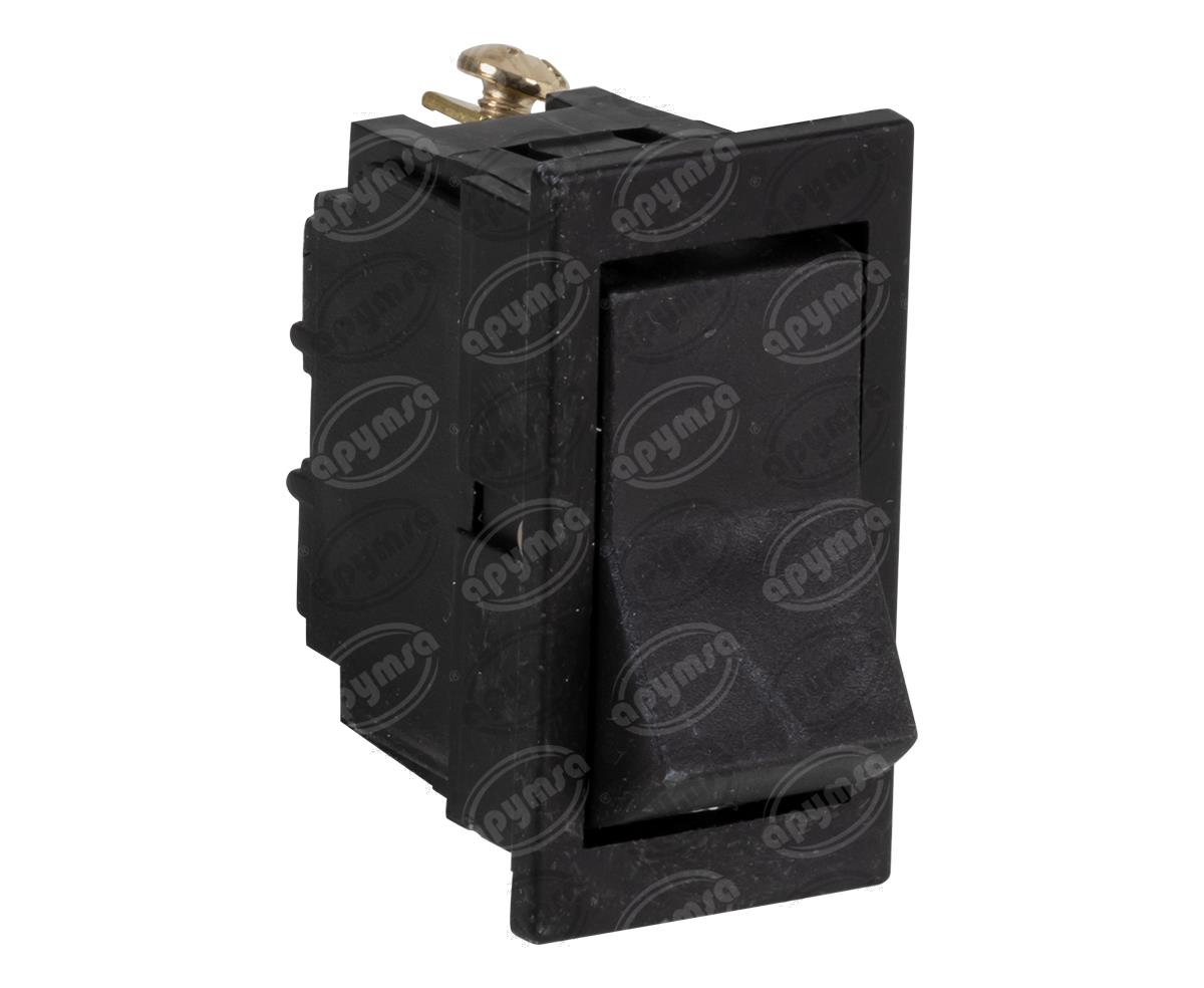 INTERRUPTOR TECLA UNIVERSAL ARROW 93600 