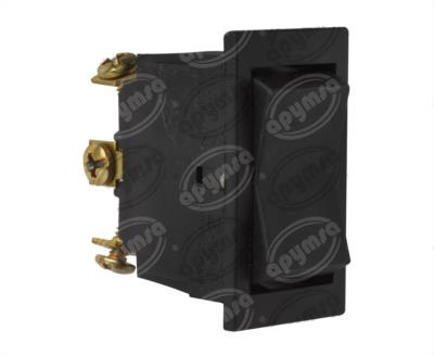 INTERRUPTOR TECLA ARROW 93602MA 