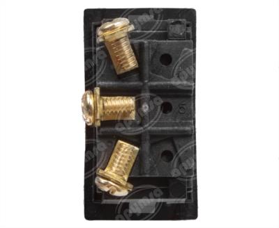 INTERRUPTOR TECLA ARROW 93602MA 