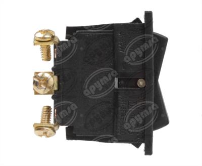INTERRUPTOR TECLA ARROW 93602MA 