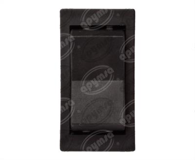 INTERRUPTOR TECLA 12V - 24V ARROW 93608MA 