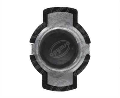 INTERRUPTOR JALON 12V 2TERMINALES 16A UNIVERSAL ON-OFF PLASTICO 8MM IMPORTADO DS-363 