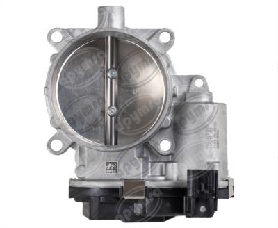 CUERPO DE ACELERACION AUTOMOTRIZ RAM 1500 5.7L. MOD. 13-19; RAM 2500 6.4L. MOD13-20 MOPAR 53034251AD 