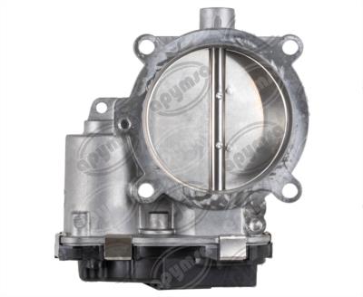 CUERPO DE ACELERACION AUTOMOTRIZ RAM 1500 5.7L. MOD. 13-19; RAM 2500 6.4L. MOD13-20 MOPAR 53034251AD 