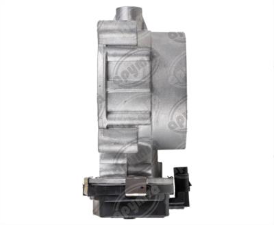 CUERPO DE ACELERACION AUTOMOTRIZ RAM 1500 5.7L. MOD. 13-19; RAM 2500 6.4L. MOD13-20 MOPAR 53034251AD 