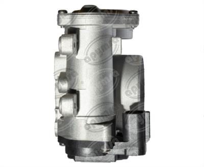CUERPO DE ACELERACION AUTOMOTRIZ CHEVROLET TORNADO 1.8L. 06-10; CORSA, MERIVA 06-08 T TECNOFUEL 93397800 