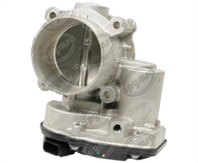 CUERPO DE ACELERACION AUTOMOTRIZ FORD ESCAPE 2.5L.MOD. 09-20 T TECNOFUEL S20067 