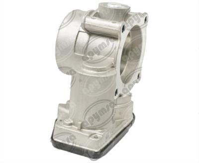 CUERPO DE ACELERACION AUTOMOTRIZ FORD ESCAPE 2.5L.MOD. 09-20 T TECNOFUEL S20067 