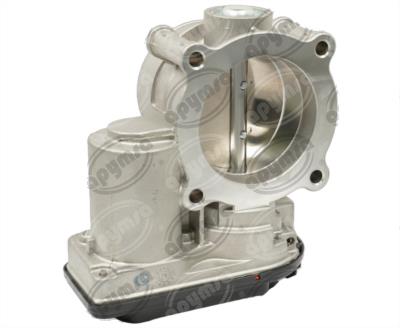 CUERPO DE ACELERACION AUTOMOTRIZ FORD ESCAPE 2.5L.MOD. 09-20 T TECNOFUEL S20067 