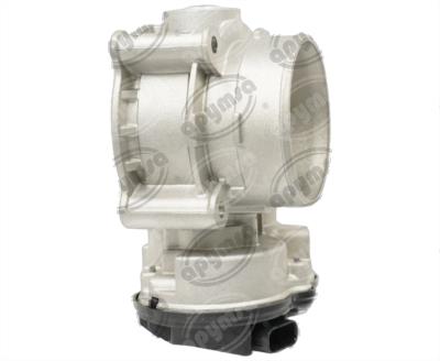 CUERPO DE ACELERACION AUTOMOTRIZ FORD ESCAPE 2.5L.MOD. 09-20 T TECNOFUEL S20067 