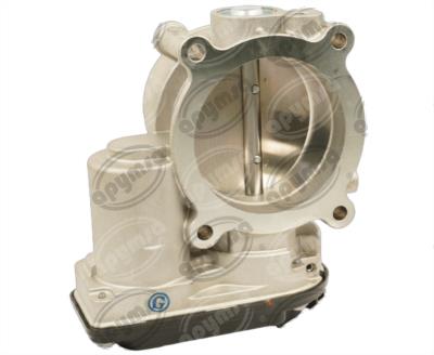 CUERPO DE ACELERACION AUTOMOTRIZ F-150  3.5L. MOD. 11-17 T TECNOFUEL S20068 