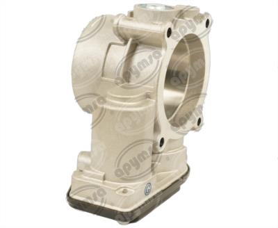 CUERPO DE ACELERACION AUTOMOTRIZ F-150  3.5L. MOD. 11-17 T TECNOFUEL S20068 