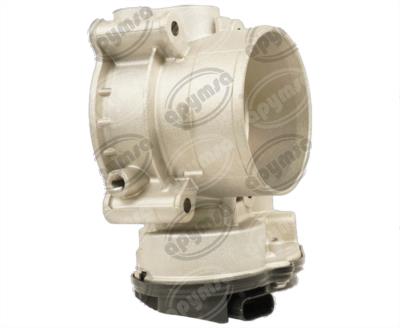 CUERPO DE ACELERACION AUTOMOTRIZ F-150  3.5L. MOD. 11-17 T TECNOFUEL S20068 