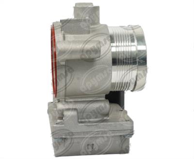 CUERPO DE ACELERACION AUTOMOTRIZ JETTA 2.0L. MOD. 08-14 T TECNOFUEL S20118 