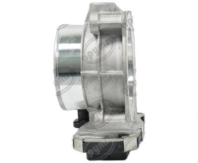 CUERPO DE ACELERACION AUTOMOTRIZ CHEV. CAPTIVA 3.0L. MOD. 12-15 T TECNOFUEL S20219 