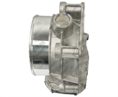 CUERPO DE ACELERACION AUTOMOTRIZ CHEV. CAPTIVA 3.0L. MOD. 12-15 T TECNOFUEL S20219 