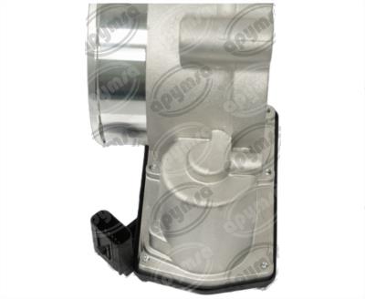 CUERPO DE ACELERACION AUTOMOTRIZ FORD F-150 5.0L. MOD. 11-14; T TECNOFUEL S20083 