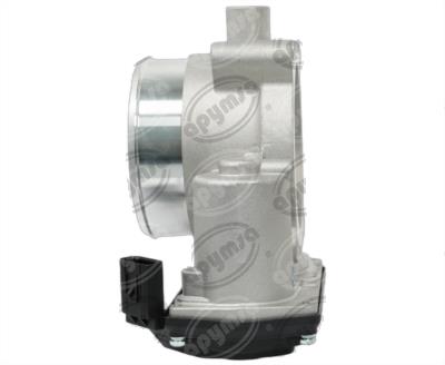 CUERPO DE ACELERACION AUTOMOTRIZ FORD F-150 5.0L. MOD. 11-14; T TECNOFUEL S20083 