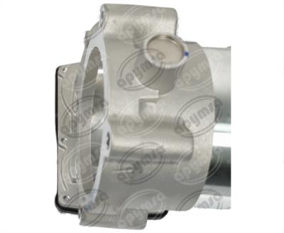 CUERPO DE ACELERACION AUTOMOTRIZ FORD F-150 5.0L. MOD. 11-14; T TECNOFUEL S20083 