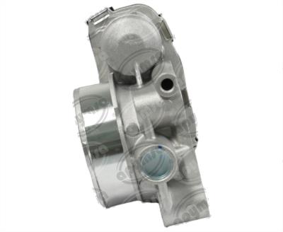 CUERPO DE ACELERACION AUTOMOTRIZ CHEVROLET SILVERADO 1500 2007-2013 T TECNOFUEL S20050 