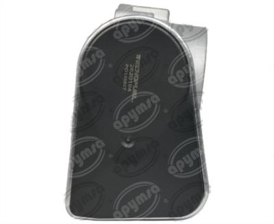 CUERPO DE ACELERACION AUTOMOTRIZ CHRYSLER 300 2.7L 2006-2010 T TECNOFUEL 6390 