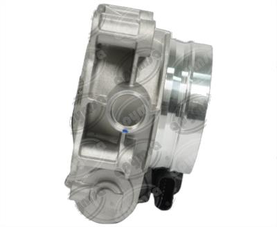 CUERPO DE ACELERACION AUTOMOTRIZ CHEVROLET MALIBU 2.0L 2013-2020 T TECNOFUEL 12627067 