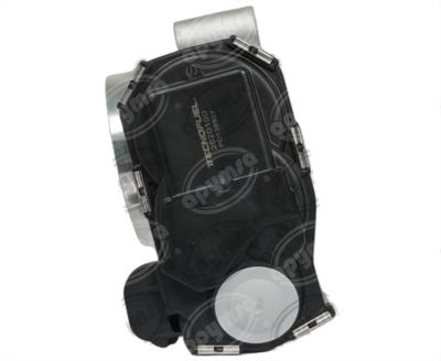 CUERPO DE ACELERACION AUTOMOTRIZ CHEVROLET MALIBU 2.0L 2013-2020 T TECNOFUEL 12627067 