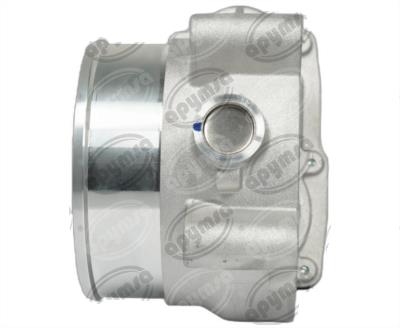 CUERPO DE ACELERACION AUTOMOTRIZ FORD F-150 5.0L 2021-2024 T TECNOFUEL ML3Z-9E926-A 