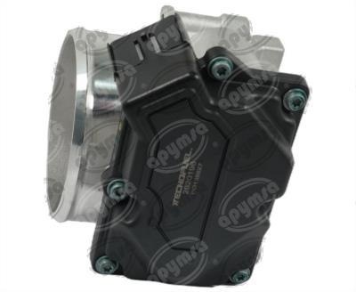 CUERPO DE ACELERACION AUTOMOTRIZ RAM 2500 6.7L 2010-2024 T TECNOFUEL 68253198AA 