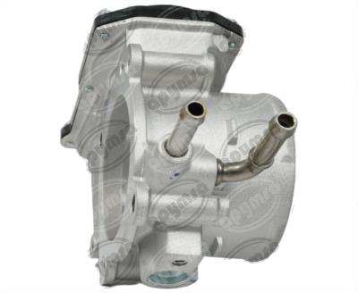 CUERPO DE ACELERACION AUTOMOTRIZ TOYOTA CAMRY 2.5L 2010-2017 T TECNOFUEL 22030-0V010 