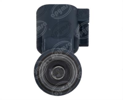 INYECTOR GASOLINA M.P.F.I. NEGRO CHEVROLET SILVERADO 5.3L. MOD. 07-09 T TECNOFUEL FJ-977 