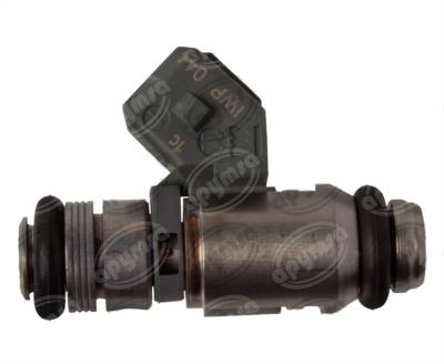 INYECTOR GASOLINA M.P.F.I. GRIS GRIS VW DERBY, POINTER, EUROVAN, VAN MAGNETI MARELLI 15896 