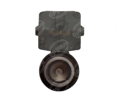 INYECTOR GASOLINA M.P.F.I. GRIS GRIS VW DERBY, POINTER, EUROVAN, VAN MAGNETI MARELLI 15896 