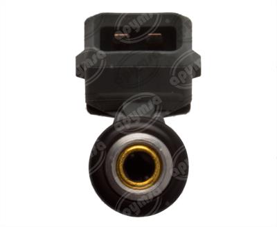 INYECTOR GASOLINA M.P.F.I. GRIS GRIS VW DERBY, POINTER, EUROVAN, VAN MAGNETI MARELLI 15896 