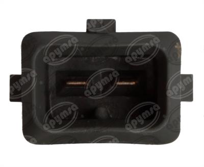 INYECTOR GASOLINA M.P.F.I. GRIS GRIS VW DERBY, POINTER, EUROVAN, VAN MAGNETI MARELLI 15896 