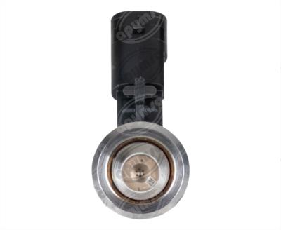 INYECTOR GASOLINA M.P.F.I. AZUL CLARO VW JETTA 2.0L. MOD. 13-19; GOLF A7 2.0L. MOD 19-21 T TECNOFUEL 06A906036Q 