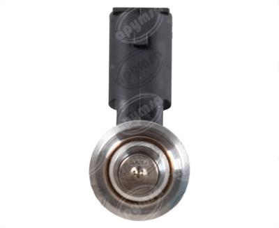 INYECTOR GASOLINA G.D.I ALUMINIO KIA SPORTAGE 2.4L. MOD. 16-21; TUCSON 2.4L. 18-21 T TECNOFUEL FJ-1438 