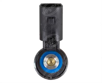 INYECTOR GASOLINA G.D.I ALUMINIO KIA SPORTAGE 2.4L. MOD. 16-21; TUCSON 2.4L. 18-21 T TECNOFUEL FJ-1438 