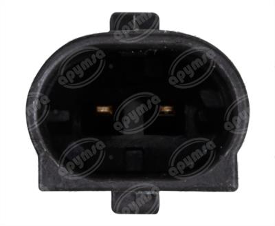 INYECTOR GASOLINA G.D.I ALUMINIO KIA SPORTAGE 2.4L. MOD. 16-21; TUCSON 2.4L. 18-21 T TECNOFUEL FJ-1438 