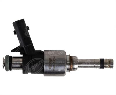 INYECTOR GASOLINA G.D.I ALUMINIO HYUNDAI TUCSON 2.5L. MOD. 22-23; SPORTAGE 2022 T TECNOFUEL FJ-1517 