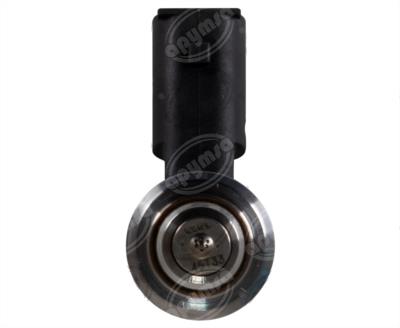 INYECTOR GASOLINA G.D.I ALUMINIO HYUNDAI TUCSON 2.5L. MOD. 22-23; SPORTAGE 2022 T TECNOFUEL FJ-1517 