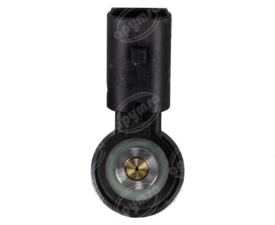 INYECTOR GASOLINA G.D.I ALUMINIO HYUNDAI TUCSON 2.5L. MOD. 22-23; SPORTAGE 2022 T TECNOFUEL FJ-1517 