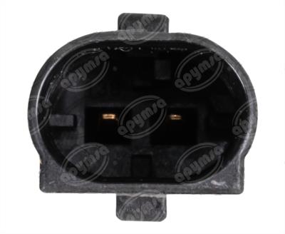 INYECTOR GASOLINA G.D.I ALUMINIO HYUNDAI TUCSON 2.5L. MOD. 22-23; SPORTAGE 2022 T TECNOFUEL FJ-1517 